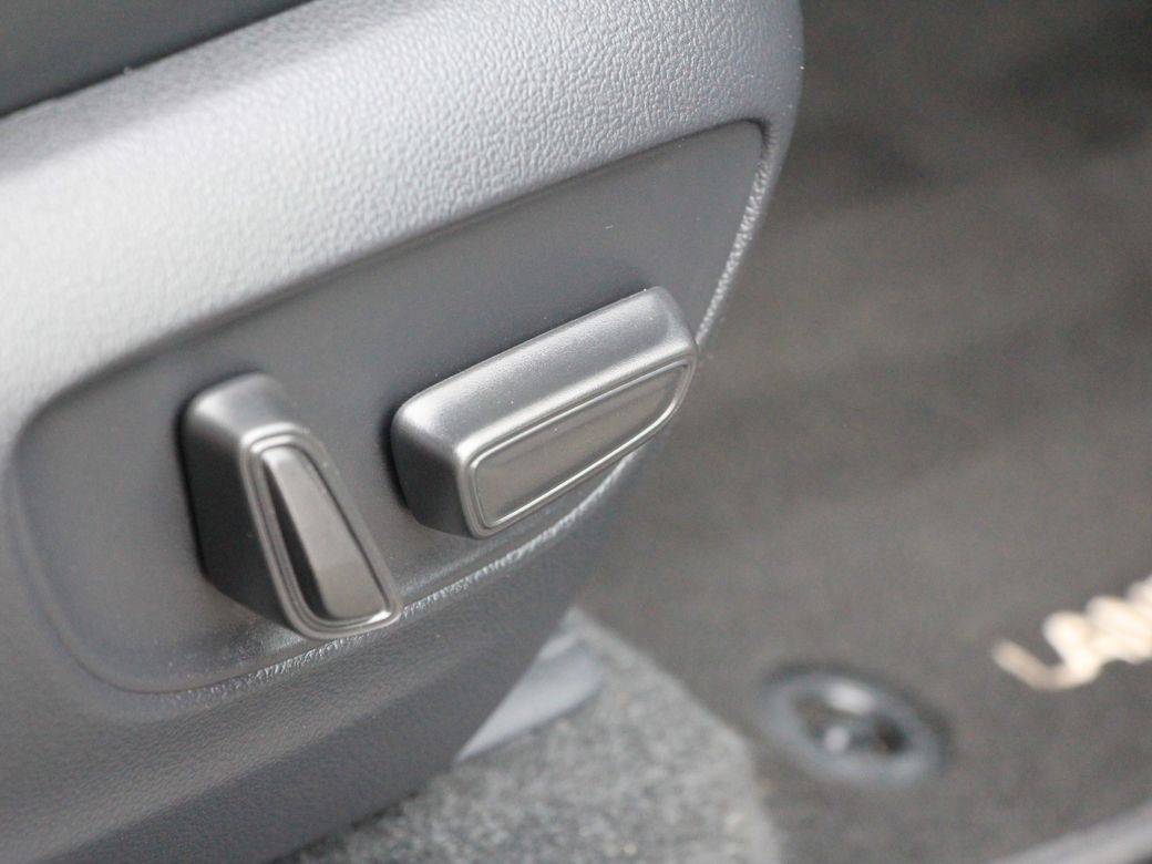 2026 Toyota Landcruiser