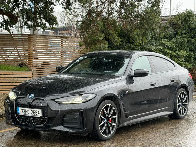 vehicle for sale from Holden Motor Company