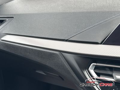 2020 BMW 1 Series