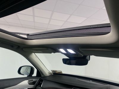 2023 Volvo XC90