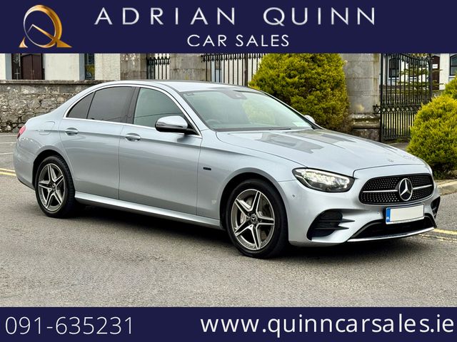 vehicle for sale from Adrian Quinn Car Sales