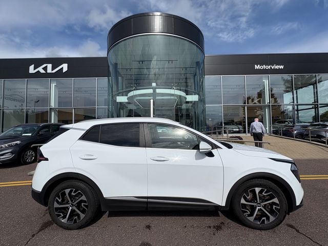 vehicle for sale from Motorview