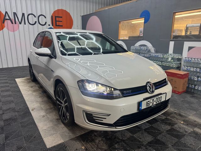 vehicle for sale from The Automatic Motor Car Centre