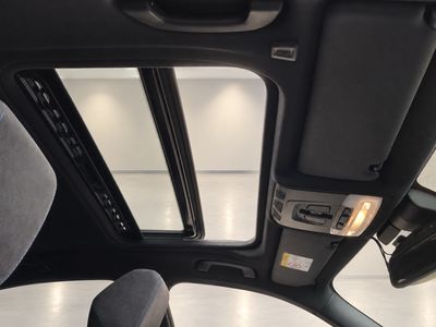 2018 BMW 320