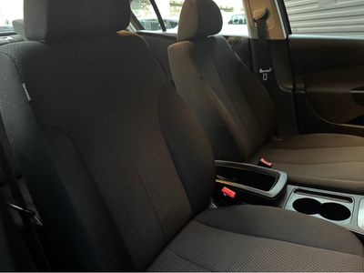 2008 Volkswagen Passat