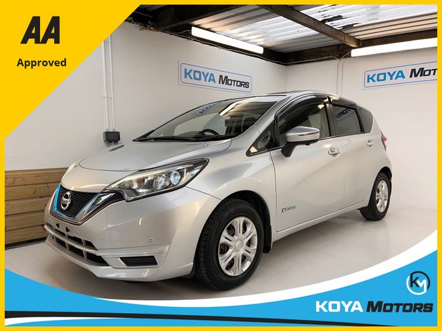 vehicle for sale from Koya Motors