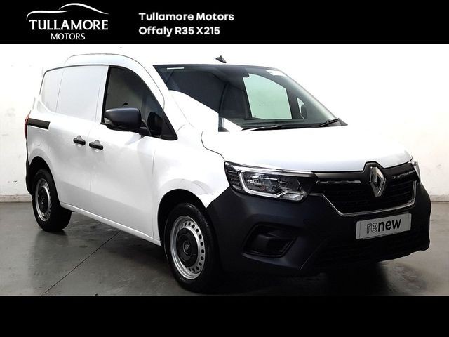 vehicle for sale from O'Briens Motor Group
