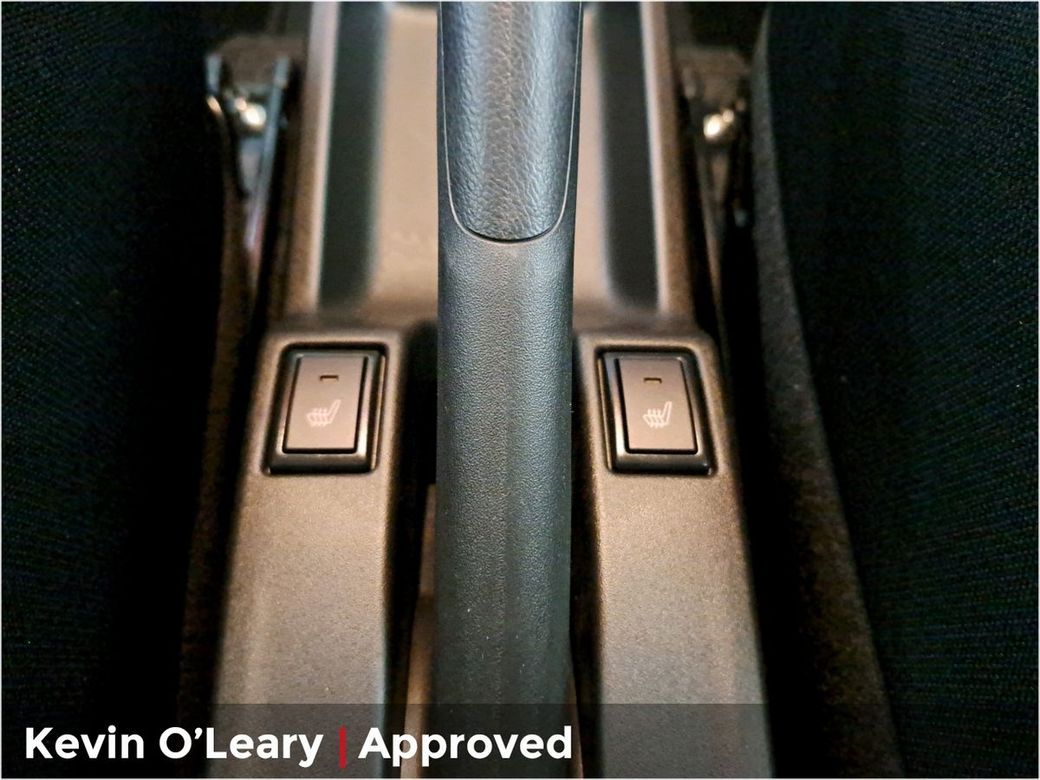 2026 Suzuki Swift
