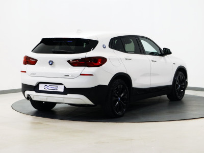 2023 BMW X2
