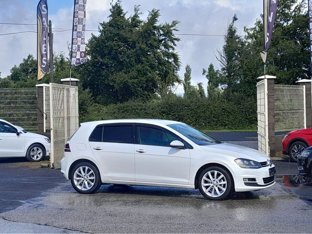 vehicle for sale from Brian Walsh Car Sales Portarlington