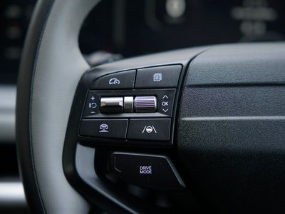 2025 Kia EV4