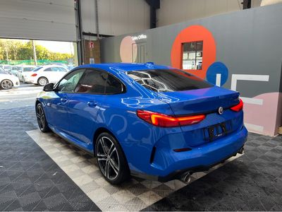 2023 BMW 2 Series