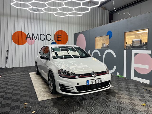 vehicle for sale from The Automatic Motor Car Centre