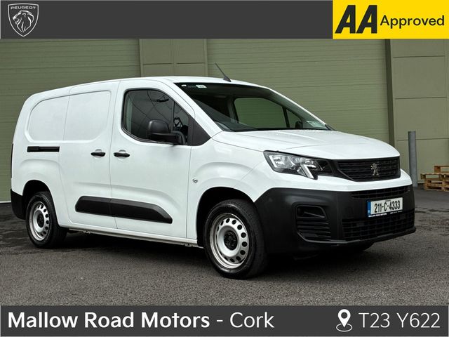 vehicle for sale from Mallow Road Motors Kia