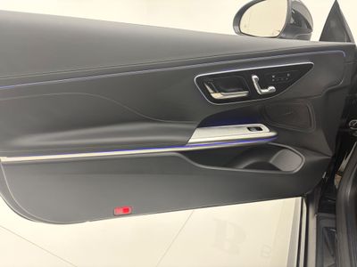 2025 Mercedes-Benz CLE