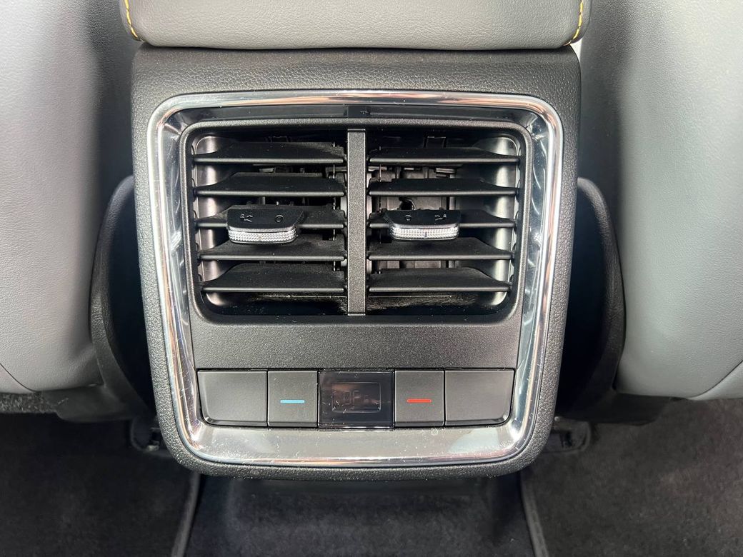 2023 Skoda Enyaq iV