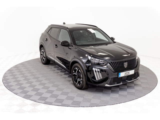 vehicle for sale from Kevin Egan Cars