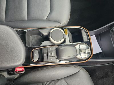 2018 Hyundai Ioniq