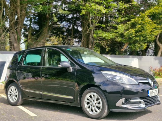 vehicle for sale from Leighstone Motors