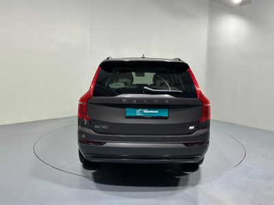 vehicle for sale from Nyhan Motors