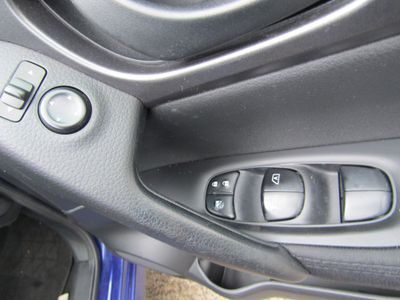 2016 Nissan Qashqai