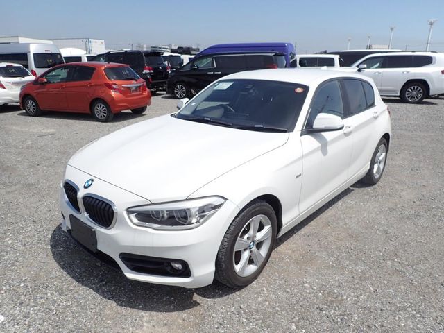 vehicle for sale from Jack Martin Motors