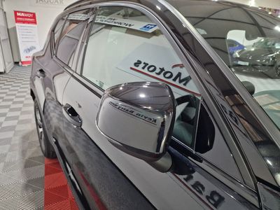 2023 Volvo XC40
