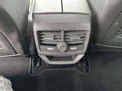 2019 Peugeot 3008