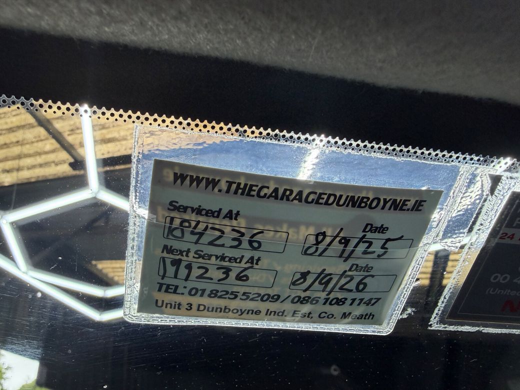2012 Nissan Micra