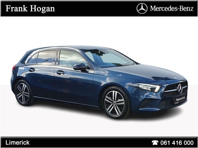 vehicle for sale from Frank Hogan Ltd