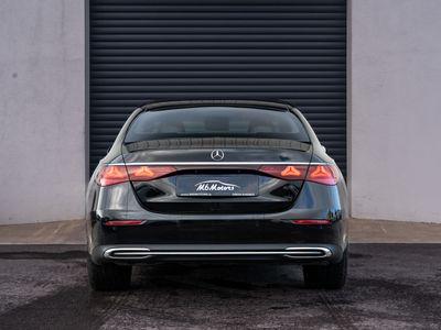 2024 Mercedes-Benz E Class