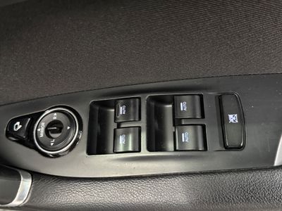 2016 Hyundai i40