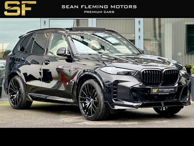 vehicle for sale from Sean Fleming Motors