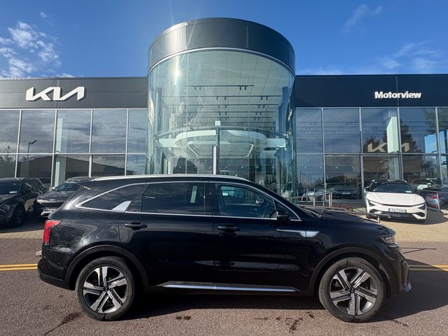 vehicle for sale from Motorview