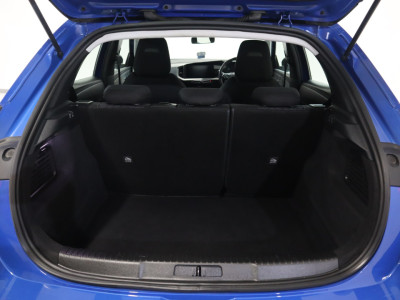 2023 Opel Mokka
