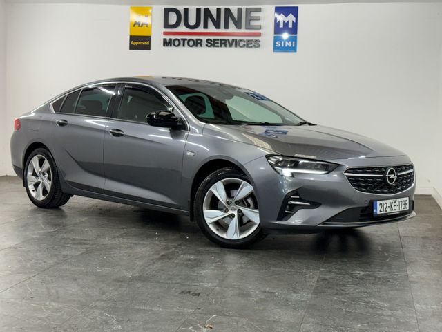 vehicle for sale from Dunne Motor Services