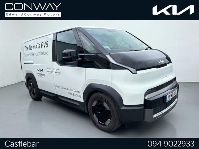 vehicle for sale from Edward Conway Motors