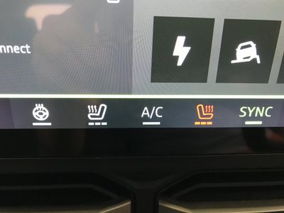 2025 Dacia Bigster