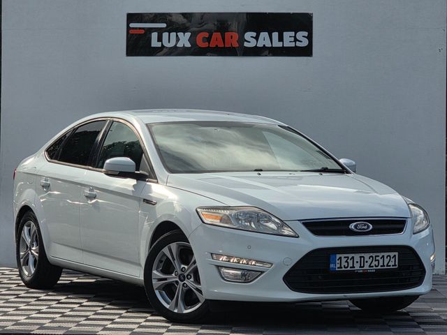 vehicle for sale from Lux Car Sales