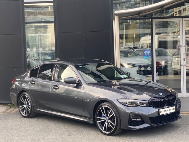 vehicle for sale from Stillorgan Motor Company