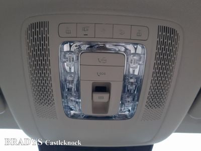 2026 Mercedes-Benz GLE Class