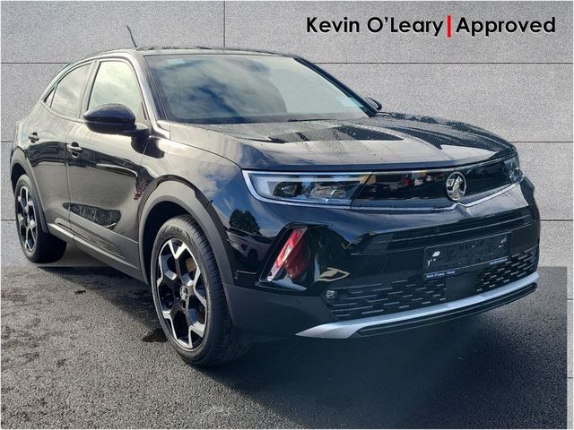 vehicle for sale from Kevin O'Leary Silversprings