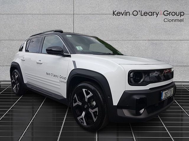 vehicle for sale from Kevin O'Leary Silversprings
