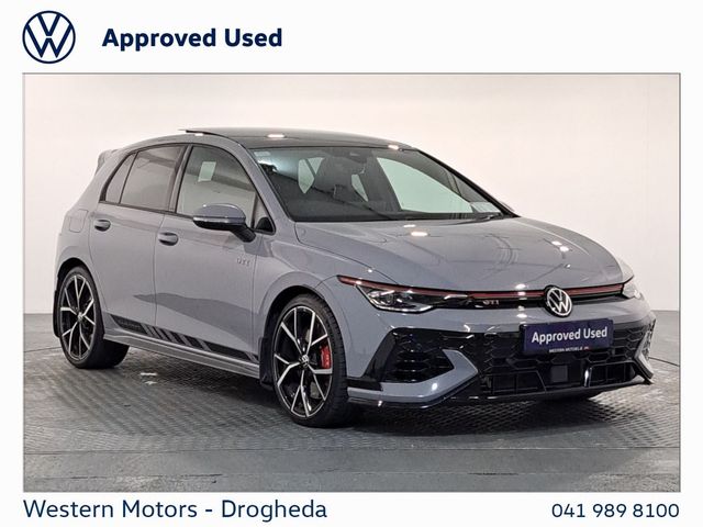 vehicle for sale from Western Motors Galway