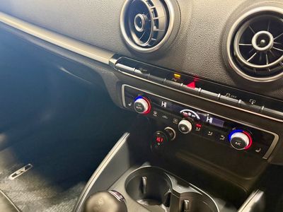 2014 Audi A3