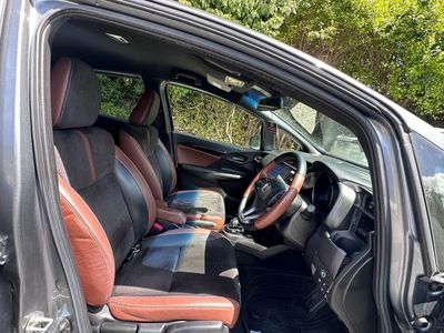 2018 Honda Fit