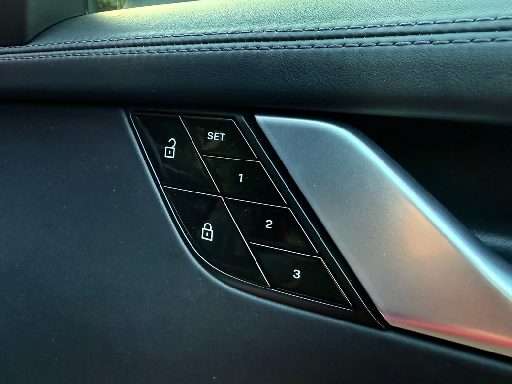 2021 Porsche 911