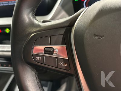 2019 BMW 1 Series