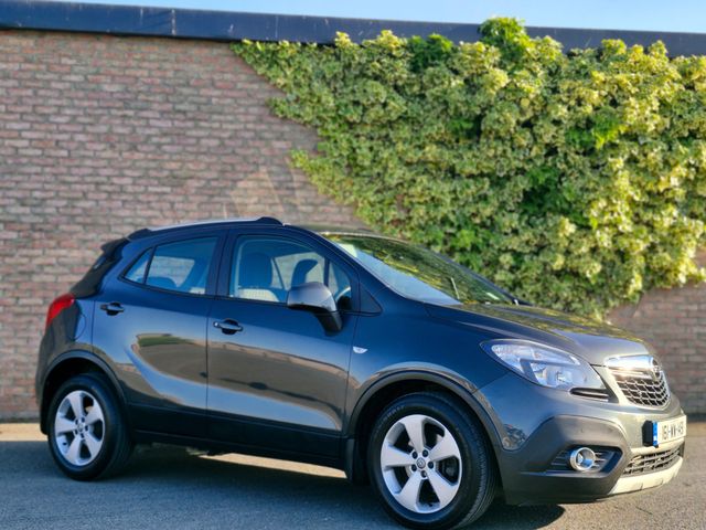 vehicle for sale from Leighstone Motors