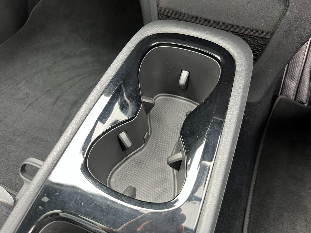 2021 Volkswagen ID.3